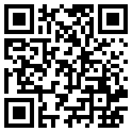 囧次元1.5.8.1最新版本更新内容