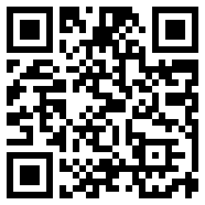 学有优教APP注册