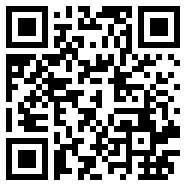 百度百聘app