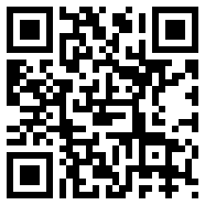 忍者必须死3(季岁吉庆)1.0.135