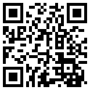 触漫（app