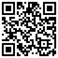 我查查官方正版app