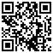 糖果app