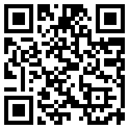 snagit破解版