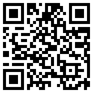 p2psearcher