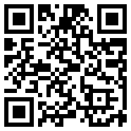懂片帝app手机版