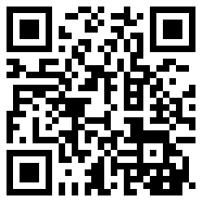 韩爱豆app