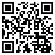https://www.xvideos.com