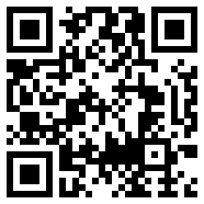 usb摄像头专业版app下载最新版v10.8.9最新版