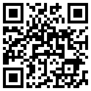 知乎读书app
