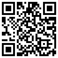 金刚经app