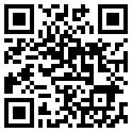 投几个篮安装V1.0.0免排队