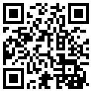左左app