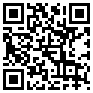 酷云v8.01.001.20150825