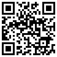 粥粥影视电视版v1.0.20231111