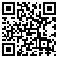 抢庄牛牛游戏app