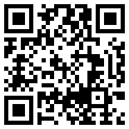 手表精灵app