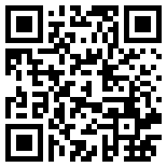 连话app