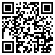 段友app
