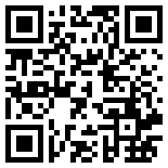 今日趣味计算器v3.6.0