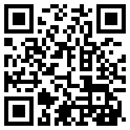 国外B站视频APP