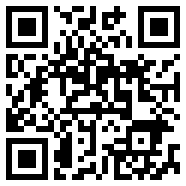 想狸视频交友app