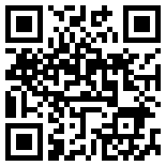 mm131壁纸app