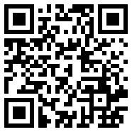 星界幻想福利版v4.0