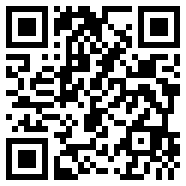 凉席工具箱app