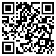 xkdsp.apk