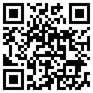 lf2龙珠版