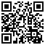 老爹的鸡翅店(Papa)v1.1.1