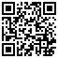 觅缘appv2.7.00