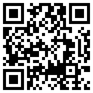 wechat下载app