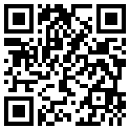 ssreader