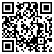手机qq2013老版本下载