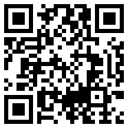 JMCOMIC.2.0.MIC1.7.5