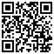 大连公交app
