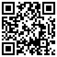 手机上facebook