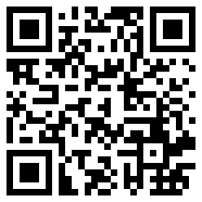 u宠v1.67