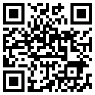 死亡突围安装V3.3.1
