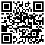 惠头条官网下载安装