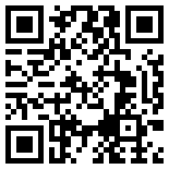 秘塔写作猫app