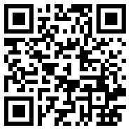 马克地图1.5.0版