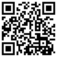 蜜桃军团1.0.0.0
