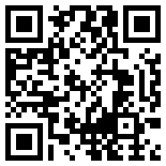 看剧软件