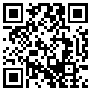qq家园守卫战辅助