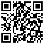 洛科韦尔app