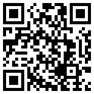 打牌吧