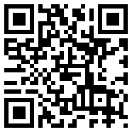 Exif